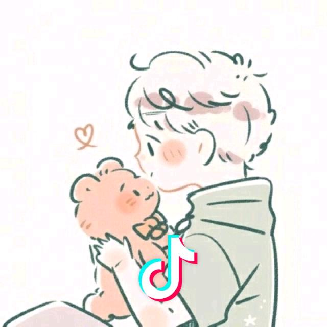 你好啊派大星😶