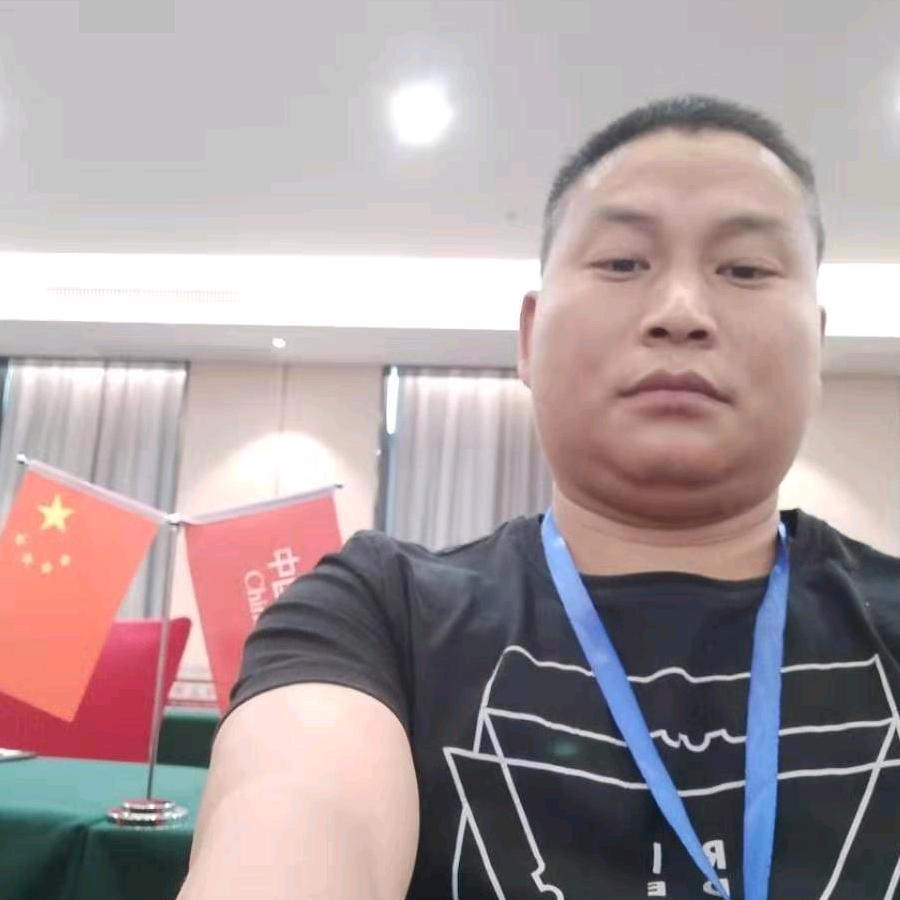 茅台聚宝盆酒业