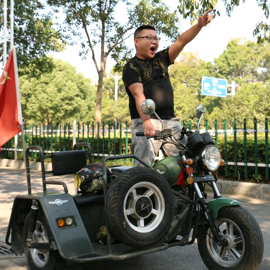 萧县皮六哥超市