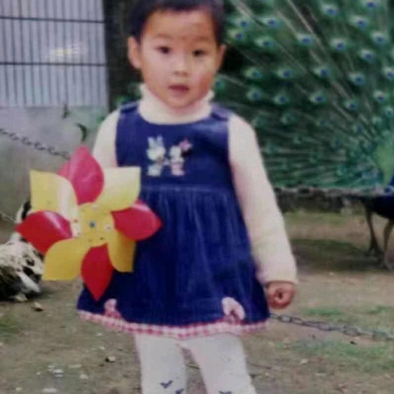 碧海蓝天。。。。