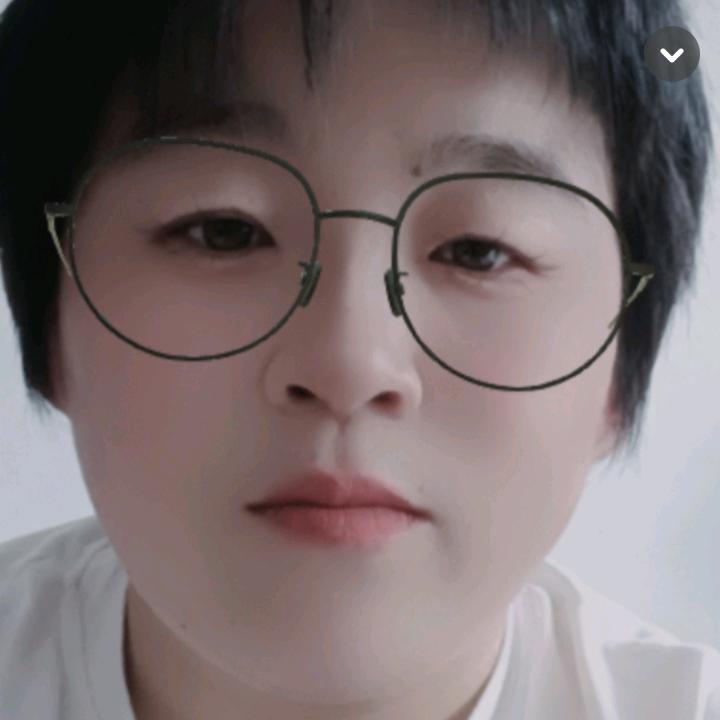 商河家政保洁《橱窗有好物》我来了家政