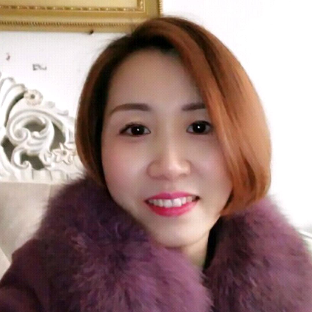 珍惜（拒绝私聊）