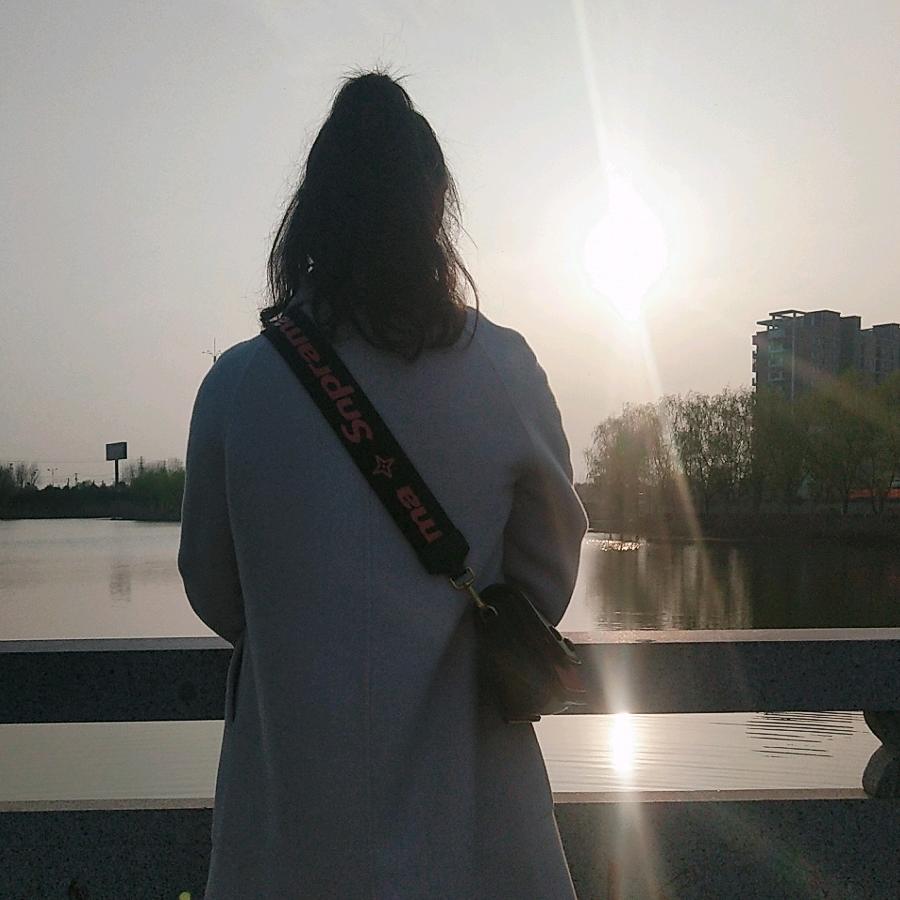 刘蜜蜜