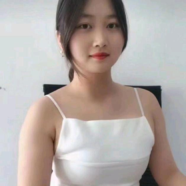 有事难忘