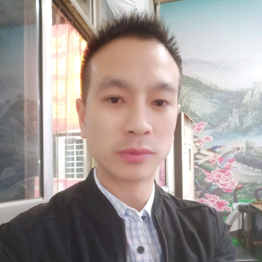 华林