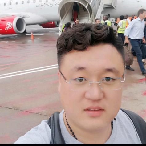 前途无量
