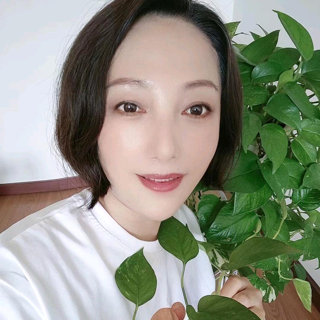 丁香