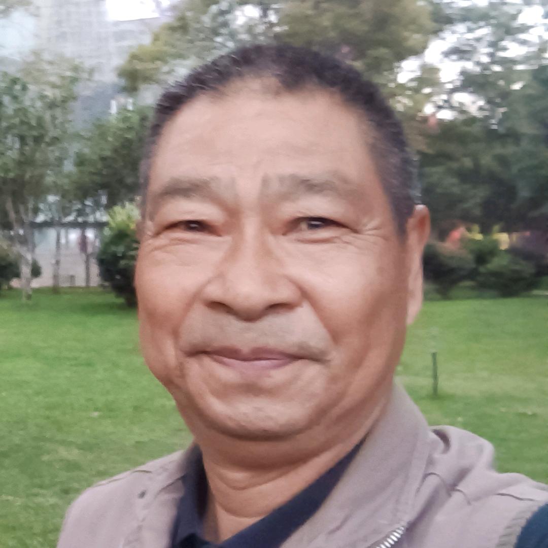 林林