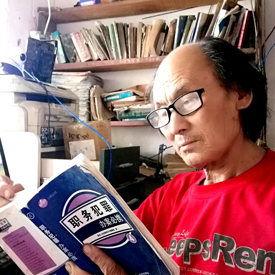 《慕马情仇》筹备组