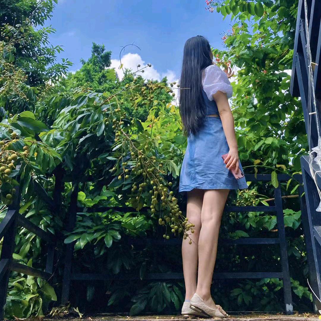 A小可爱😘（最菜辅助）