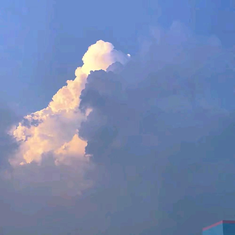 @雅雯