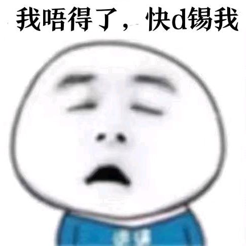 懒虫抄作业