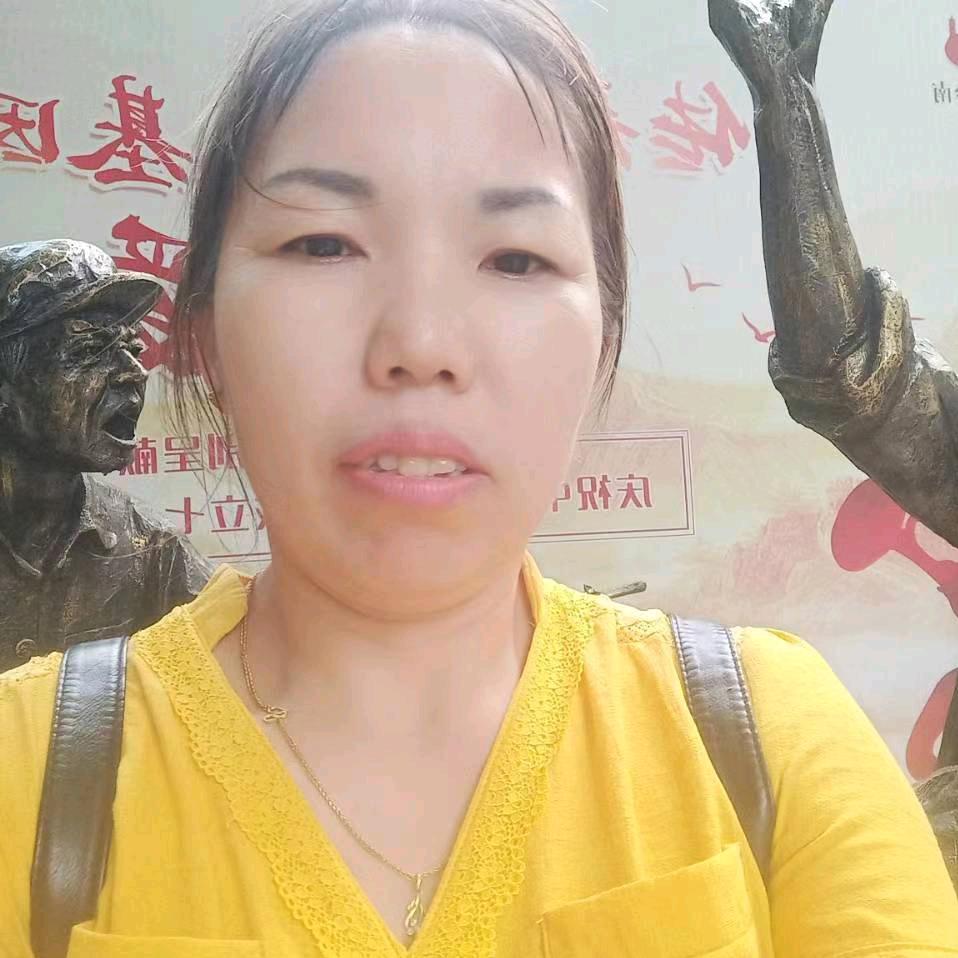 用户6169031877328