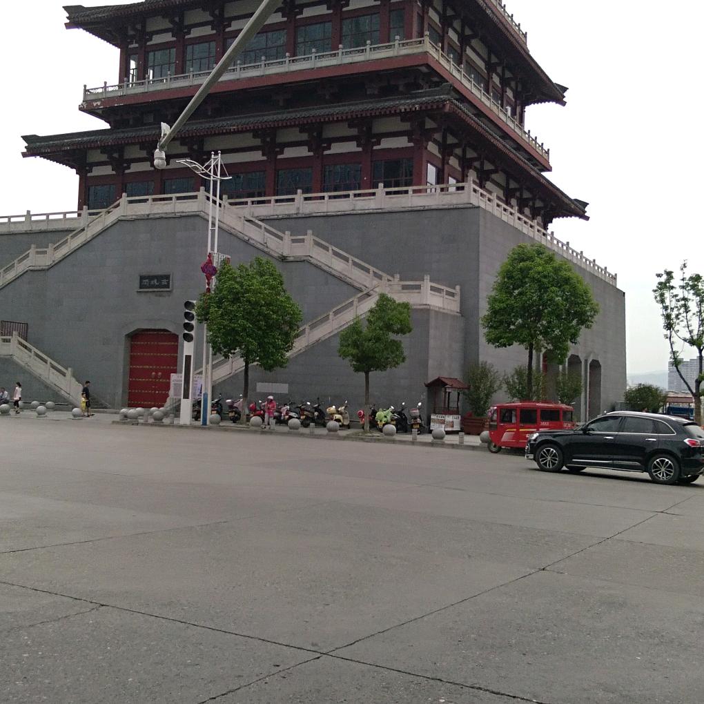 用户3165317331010可儿