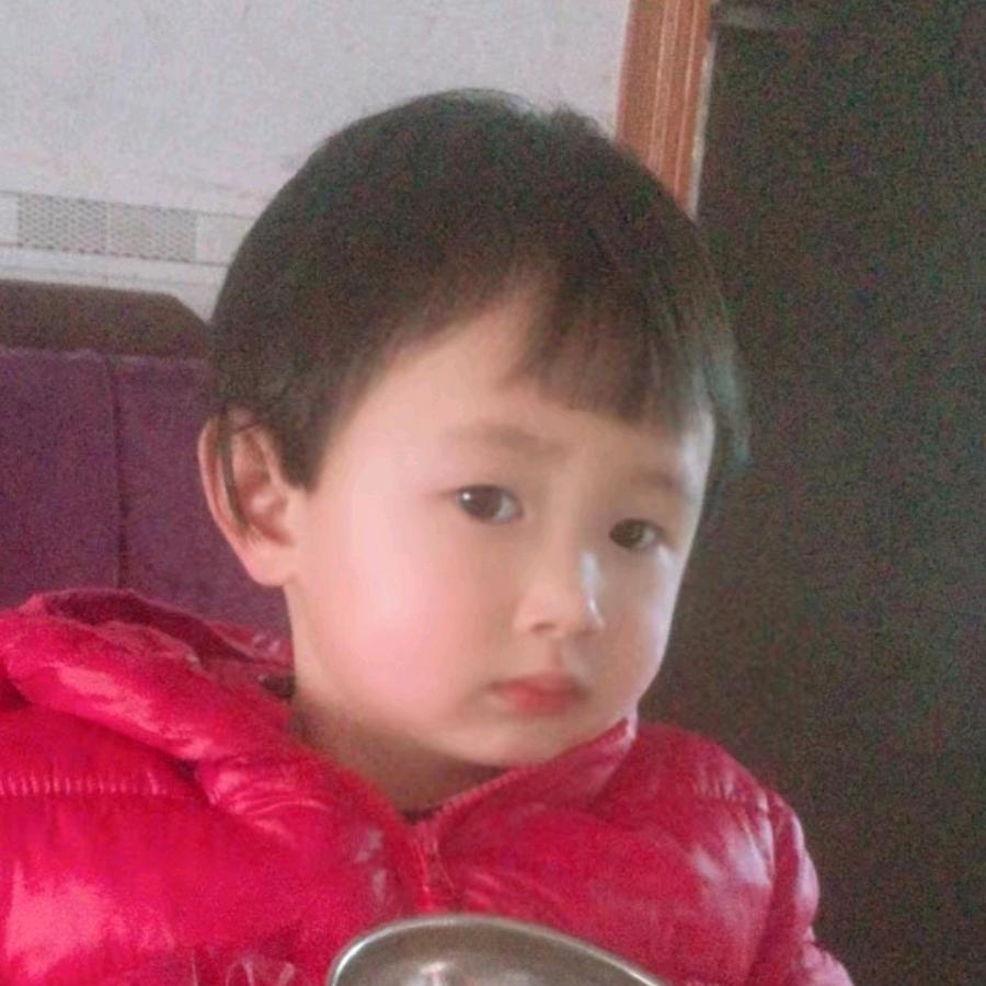 侯锅