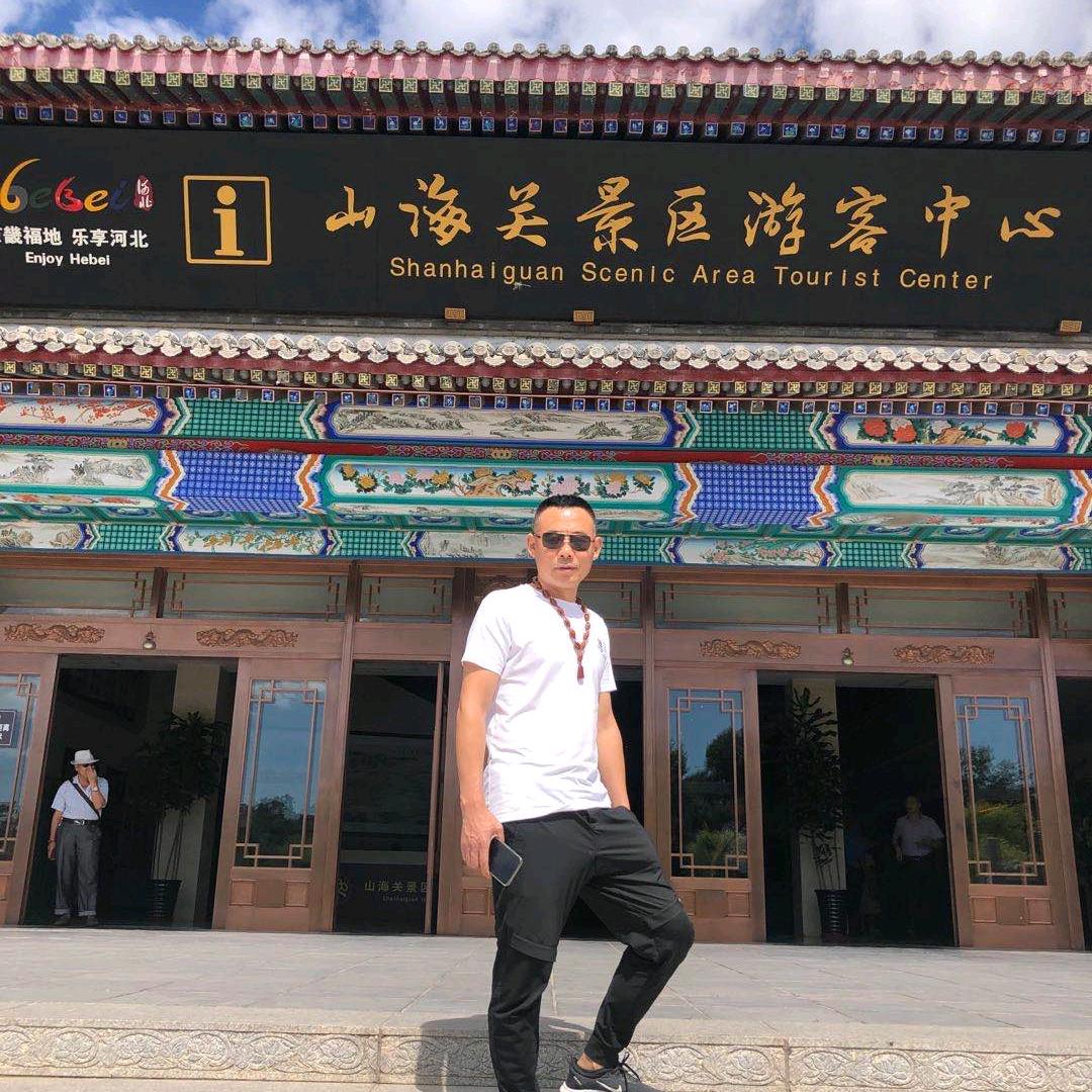 网事随风～宋国庆