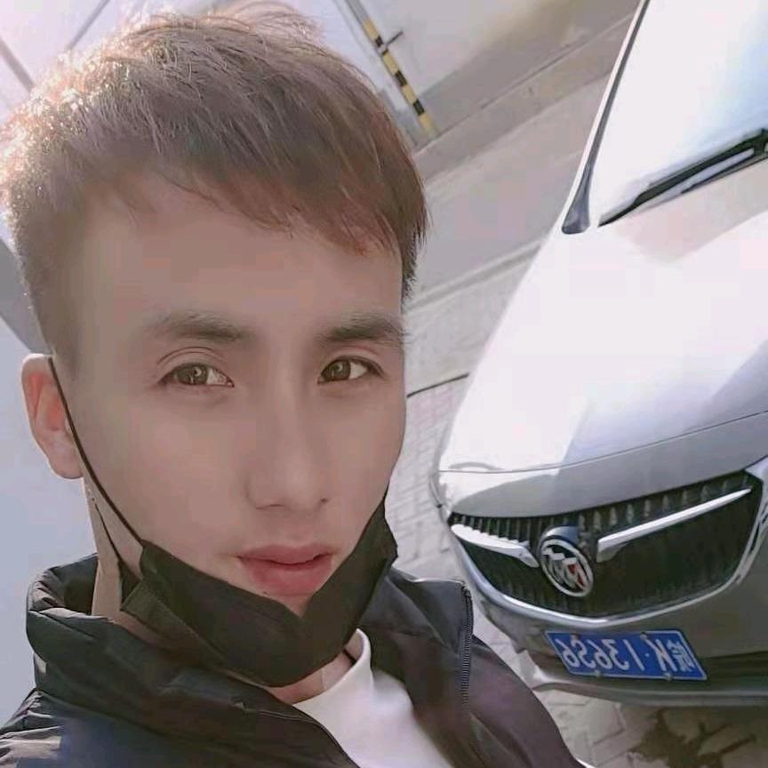 刘少