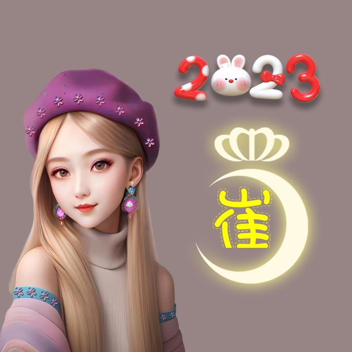 余生爱自己,(橱窗有好物)