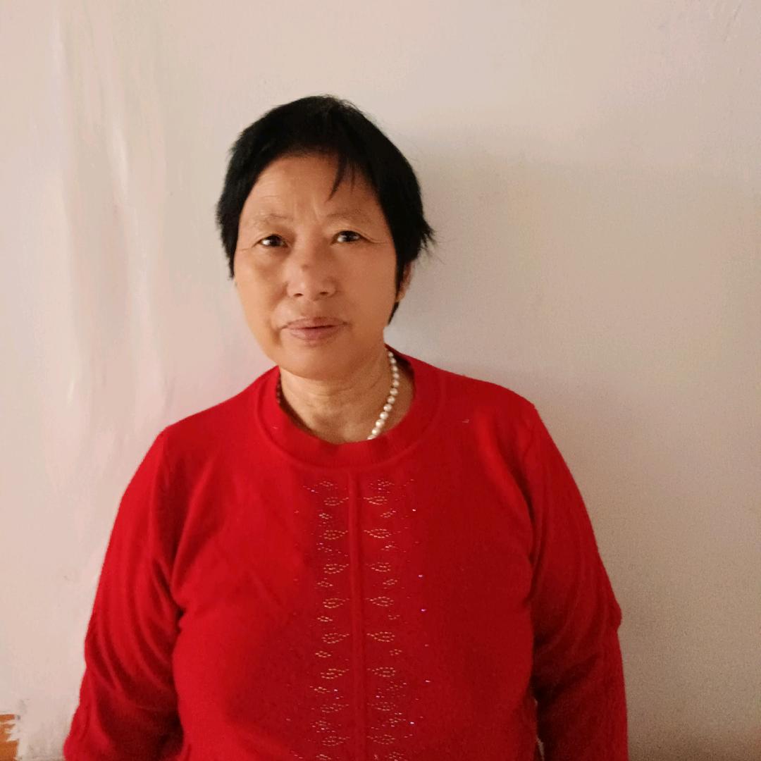 董秀芬张南丹