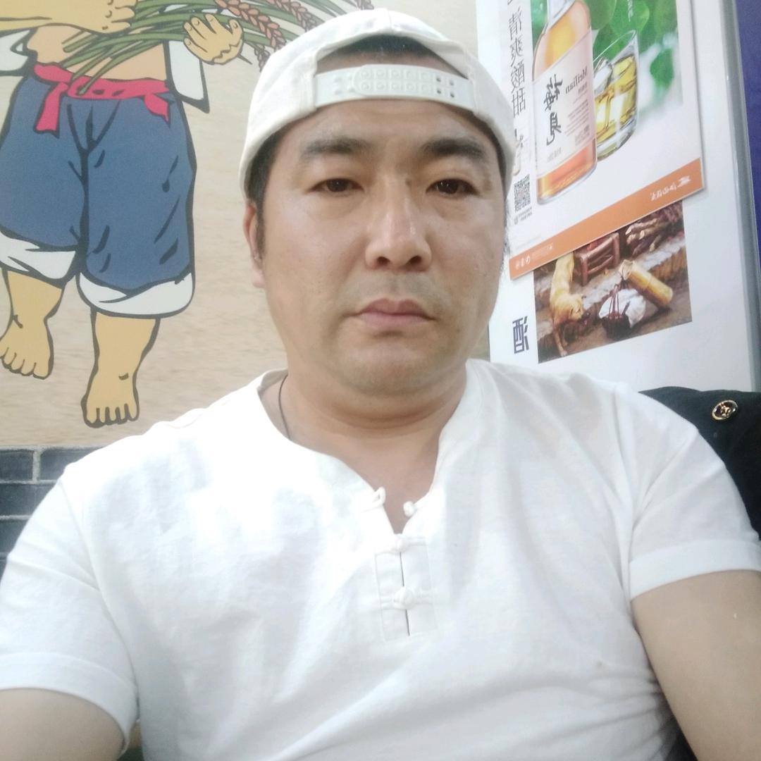 你真心我就真心