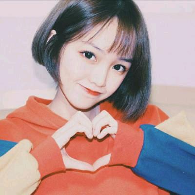 @记得关注～正能量雪儿