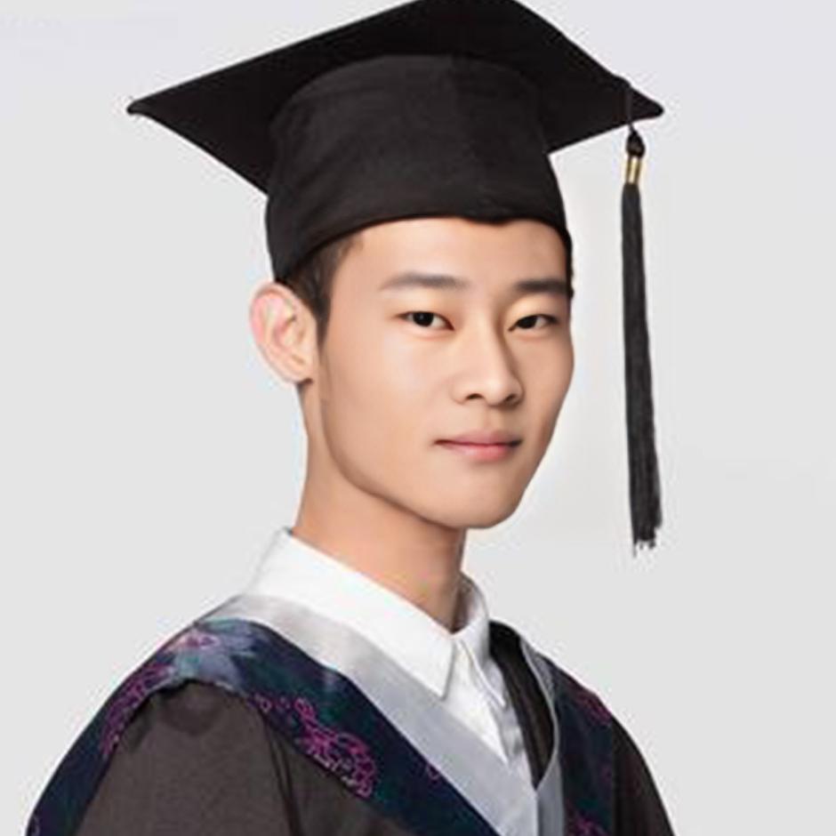 ཻꦼꦁ李拜天࿐