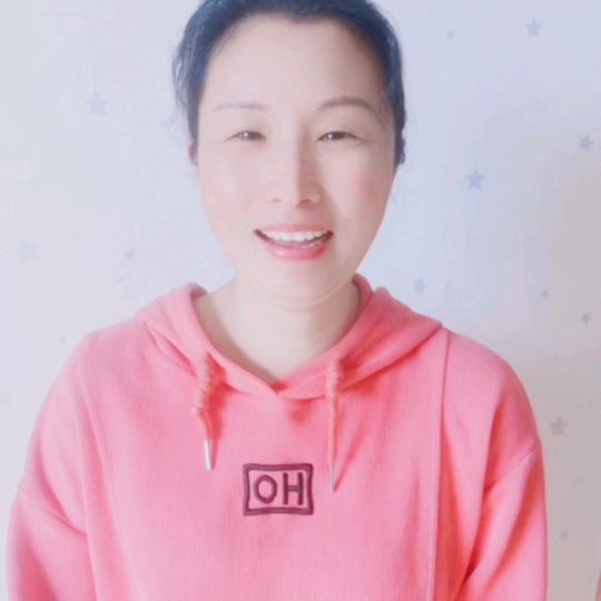 可咸可甜