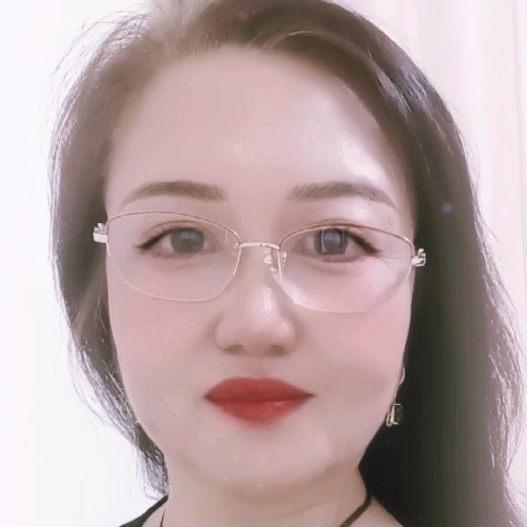 叶英
