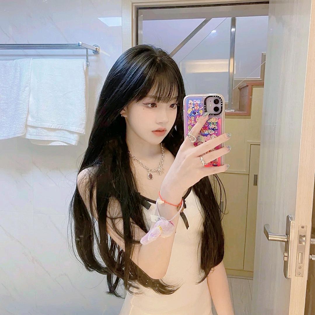 洛洛🍃