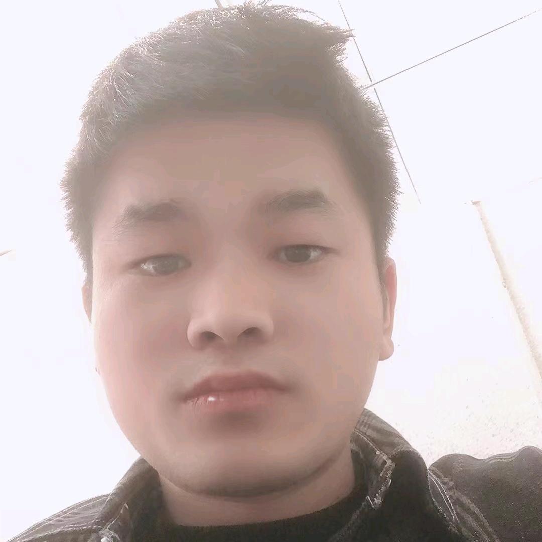 一休哥汽车美容