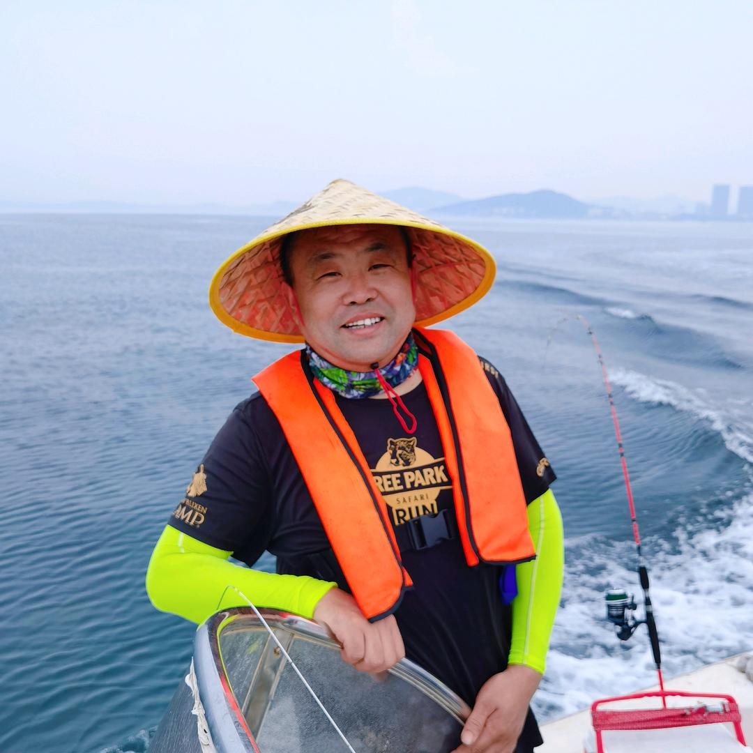 海参加工，批发海参