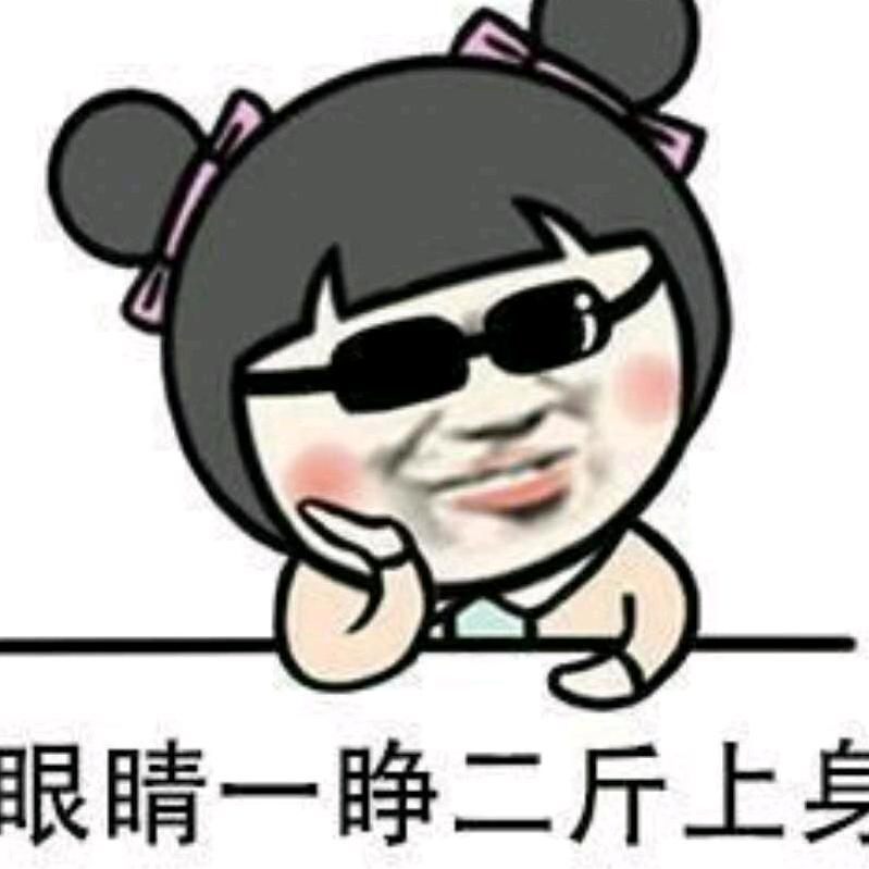 💕 ❧⁵²⁰王磊🤝电脑车加工🕊꧔ꦿ