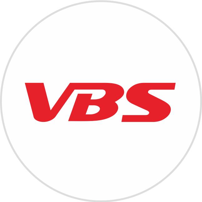 VBS音视频科技