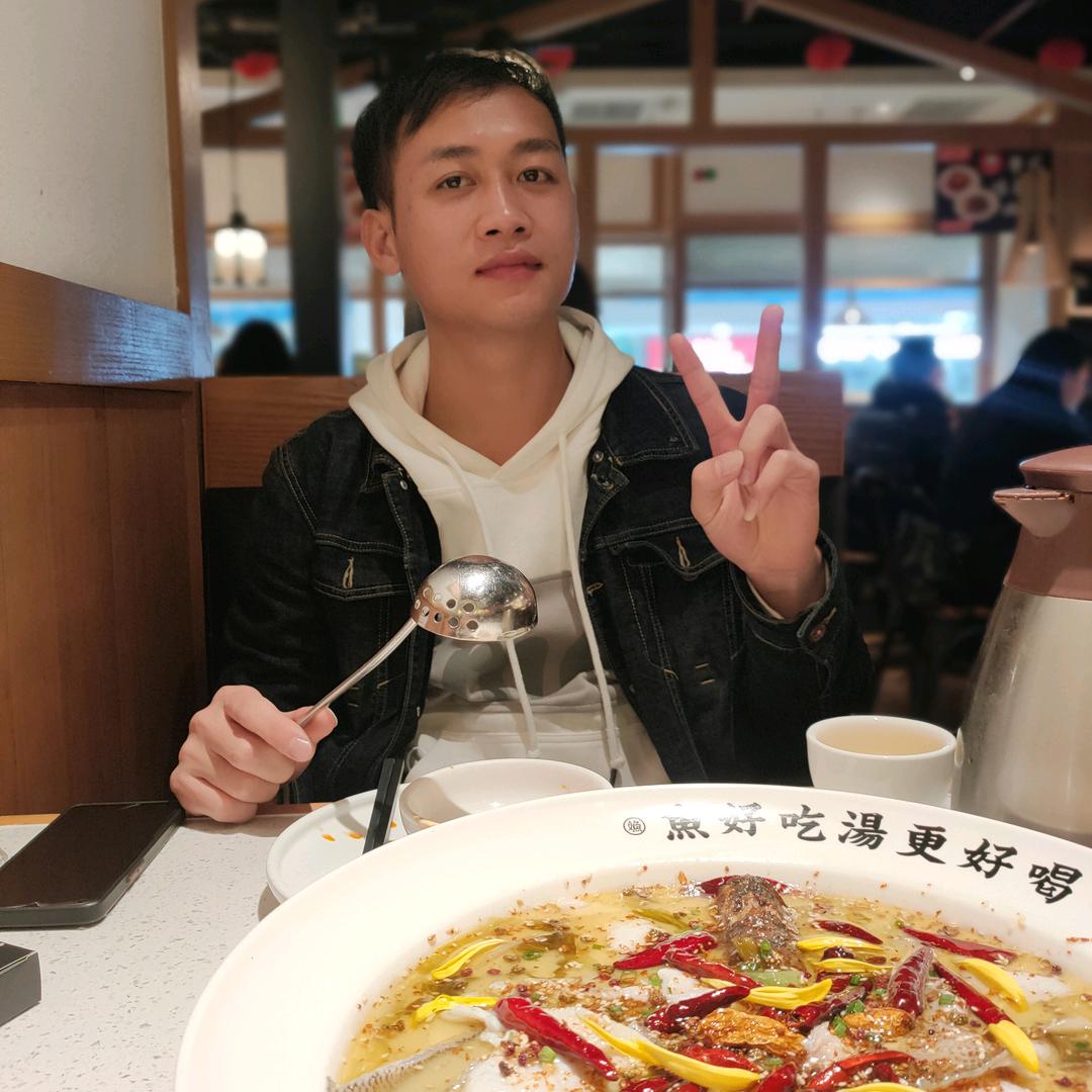 新歌