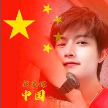 致青春曳舞教学苏熙《打铁铺🎵》