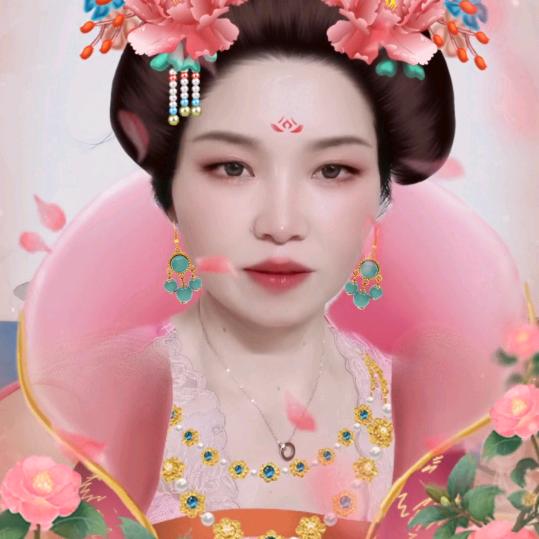 木棉花《拒绝私聊》