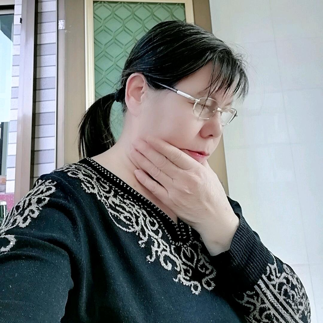 努力