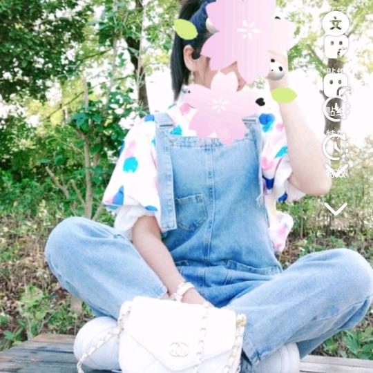 倾一世微笑@雪