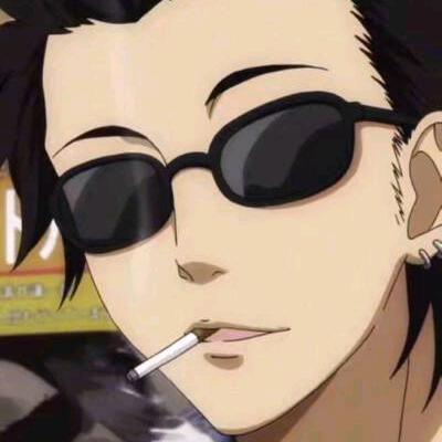 拓荒者