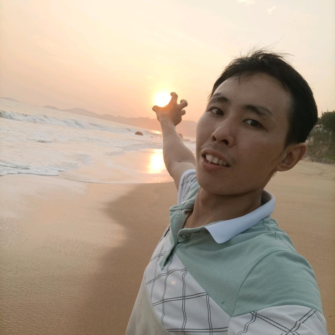 湖北老顽童（抛光加工）