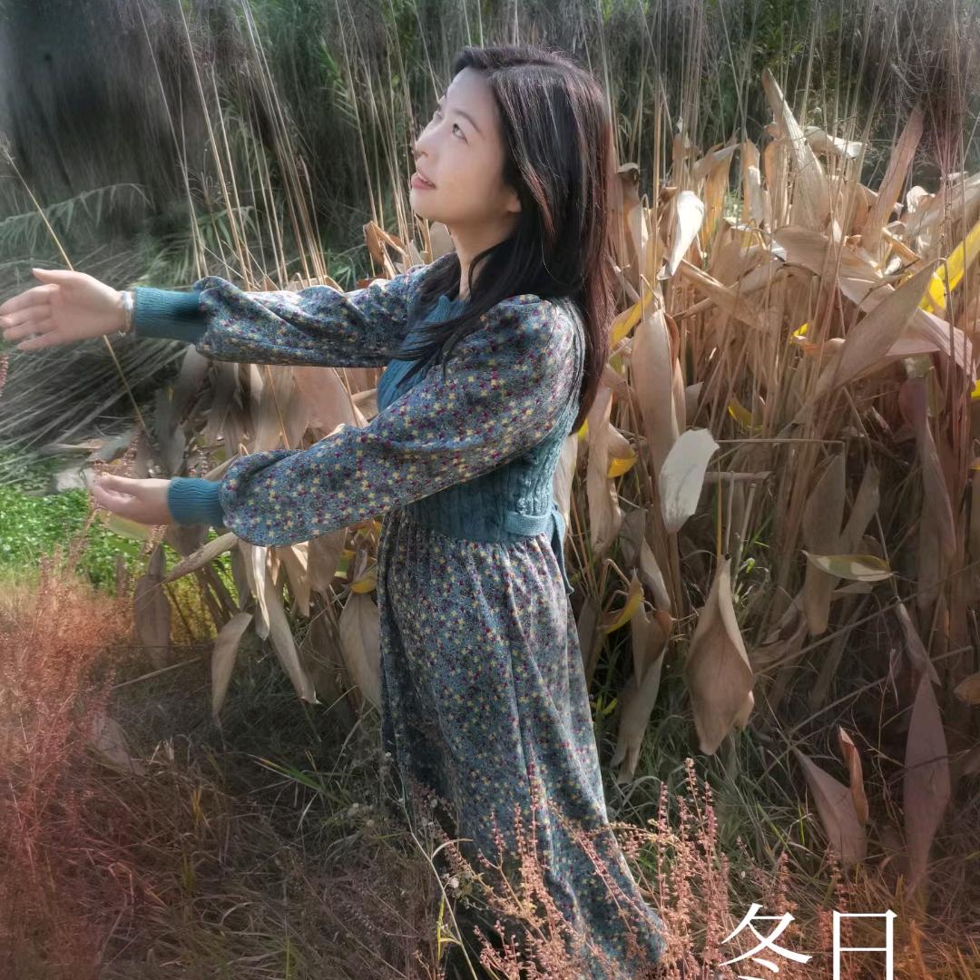 小方