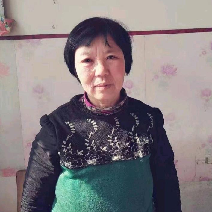 陈情