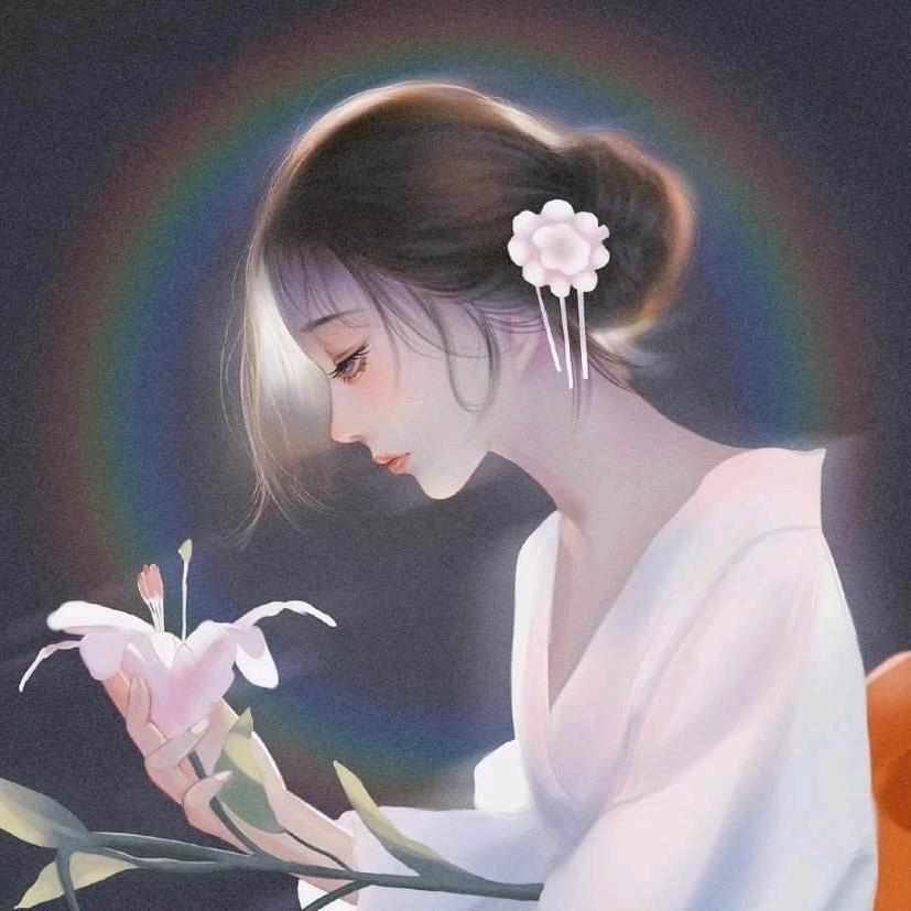 永思