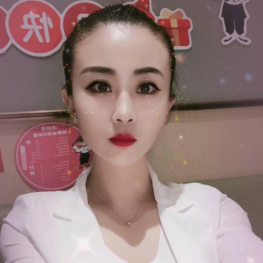 爱唱玩的小平