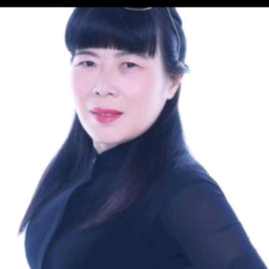 邹姐