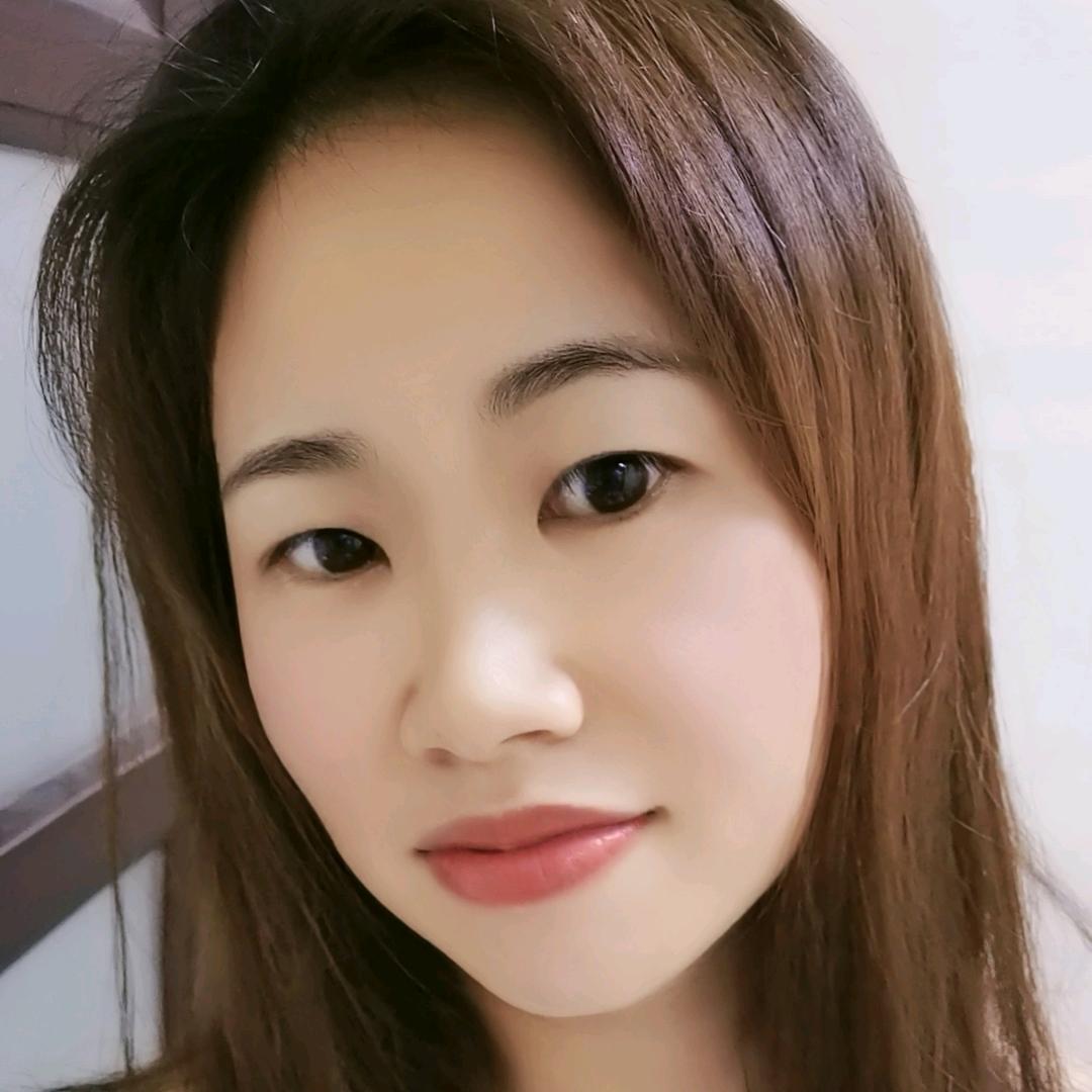 柳姑娘