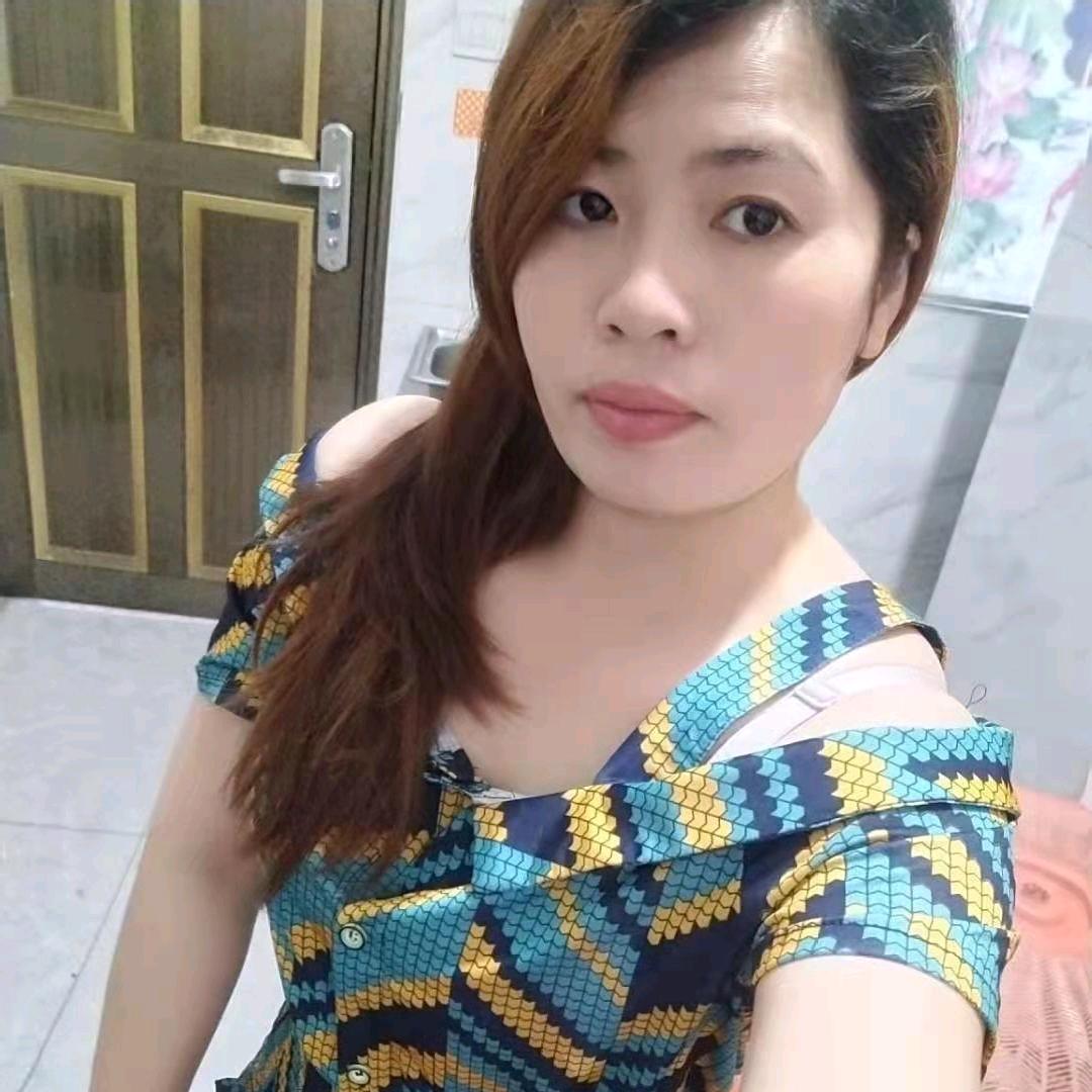 @小陈拒绝私聊
