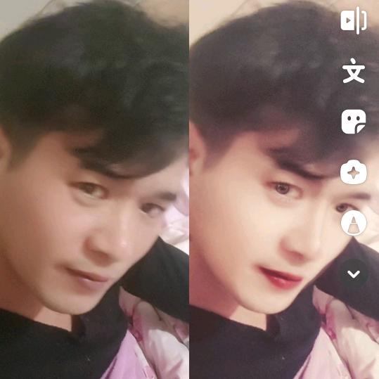 酷影