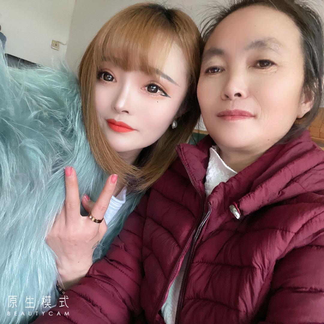 李夫人