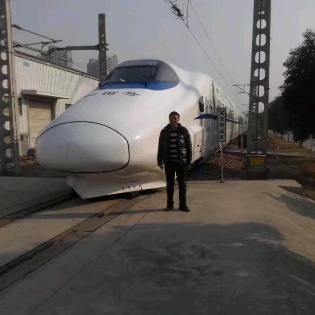 鑫成家电批发